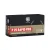 Amunicja RWS 22LR P25 RAPID FIRE; 2,6g/40gr