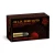 Amunicja Geco 22LR SEMI-AUTO; 2,60g/40gr