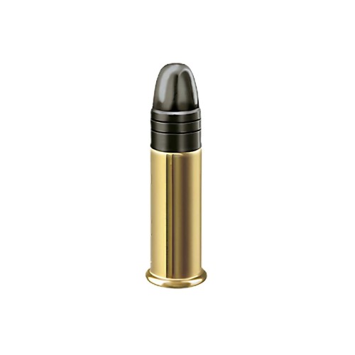 Amunicja RWS 22LR LFB Club 22