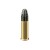 Amunicja RWS 22LR LFB Club 22
