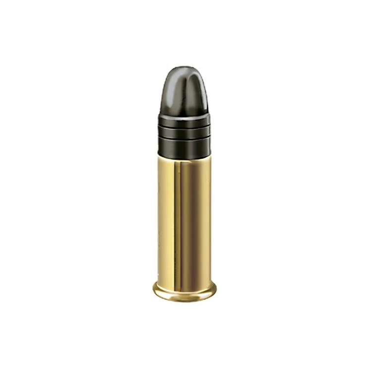 Amunicja RWS 22LR LFB Club 22