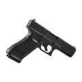 Pistolet wiatrówka Glock 17 gen 5 MOS 4,5mm diabolo