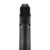 Pistolet wiatrówka Glock 17 gen 5 MOS 4,5mm diabolo
