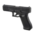Pistolet wiatrówka Glock 17 gen 5 MOS 4,5mm diabolo