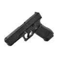 Pistolet wiatrówka Glock 17 gen 5 MOS 4,5mm diabolo