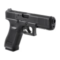 Pistolet wiatrówka Glock 17 gen 5 MOS 4,5mm diabolo