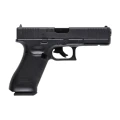 Pistolet wiatrówka Glock 17 gen 5 MOS 4,5mm diabolo