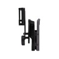 Kabura GHOST Thunder 3G Elite CZ Shadow 1/2/TS LH