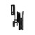 Kabura GHOST Thunder 3G Elite CZ Shadow 1/2/TS LH