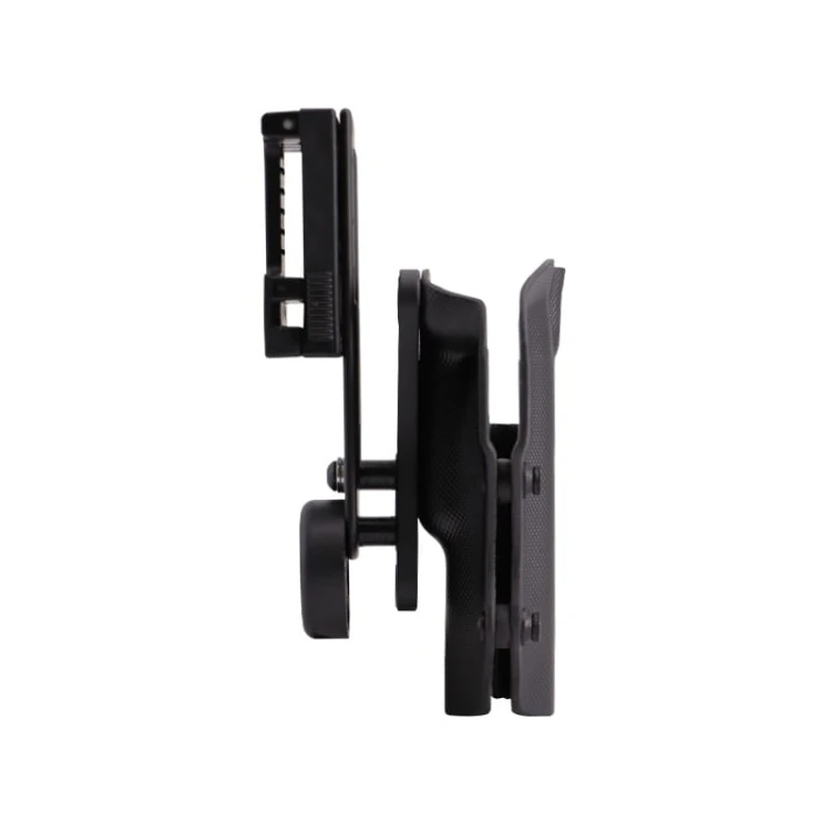 Kabura GHOST Thunder 3G Elite CZ Shadow 1/2/TS LH