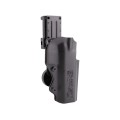 Kabura GHOST Thunder 3G Elite CZ Shadow 1/2/TS LH
