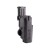 Kabura GHOST Thunder 3G Elite CZ Shadow 1/2/TS LH