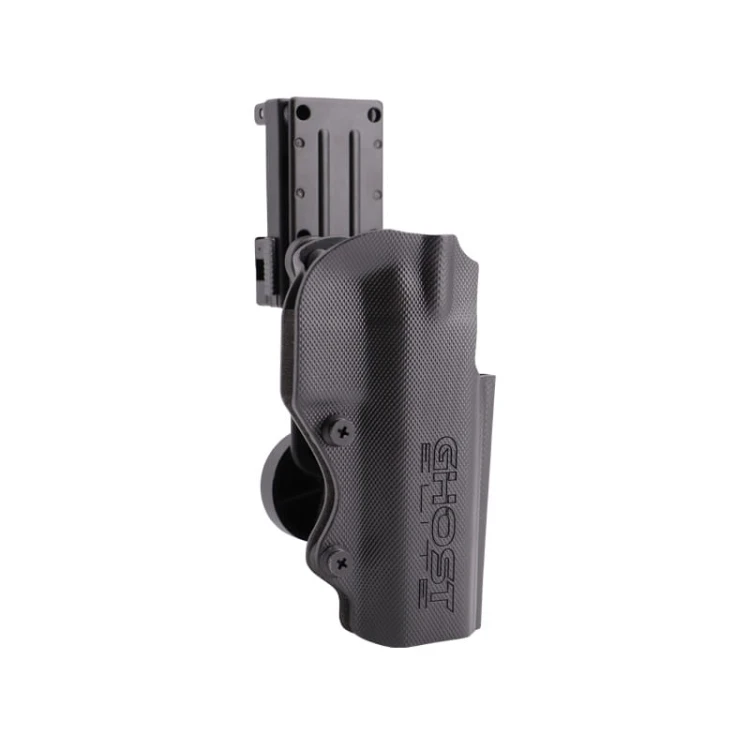Kabura GHOST Thunder 3G Elite CZ Shadow 1/2/TS LH
