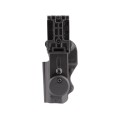 Kabura GHOST Thunder 3G Elite CZ Shadow 1/2/TS LH