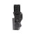 Kabura GHOST Thunder 3G Elite CZ Shadow 1/2/TS LH