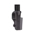 Kabura GHOST Thunder 3G Elite CZ Shadow 1/2/TS LH