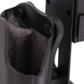 Kabura GHOST Thunder 3G Elite CZ Shadow 1/2/TS LH
