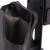 Kabura GHOST Thunder 3G Elite CZ Shadow 1/2/TS LH