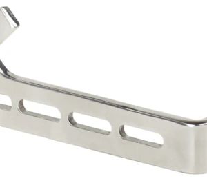 Przerywacz Ghost Tactical 5.0 self defense