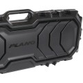 Walizka na broń Futerał Plano Tactical 36