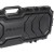 Walizka na broń Futerał Plano Tactical 36