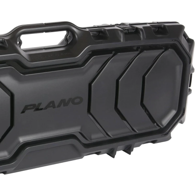 Walizka na broń Futerał Plano Tactical 36