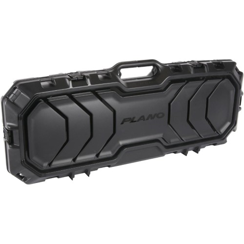 Walizka na broń Futerał Plano Tactical 36
