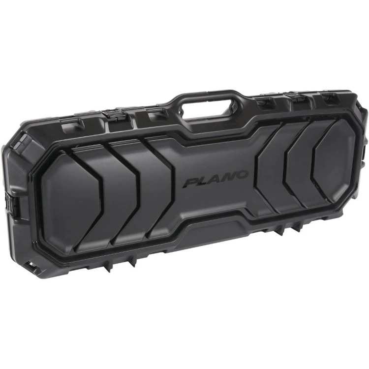 Walizka na broń Futerał Plano Tactical 36