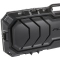 Walizka na broń Futerał Plano Tactical 36