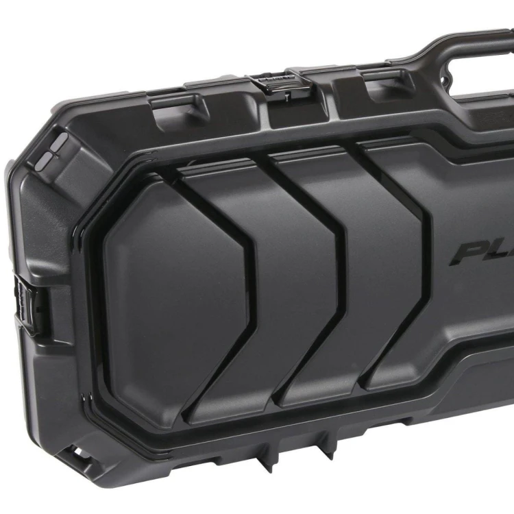 Walizka na broń Futerał Plano Tactical 36
