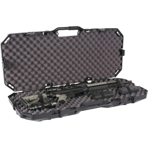 Walizka na broń Futerał Plano Tactical 36
