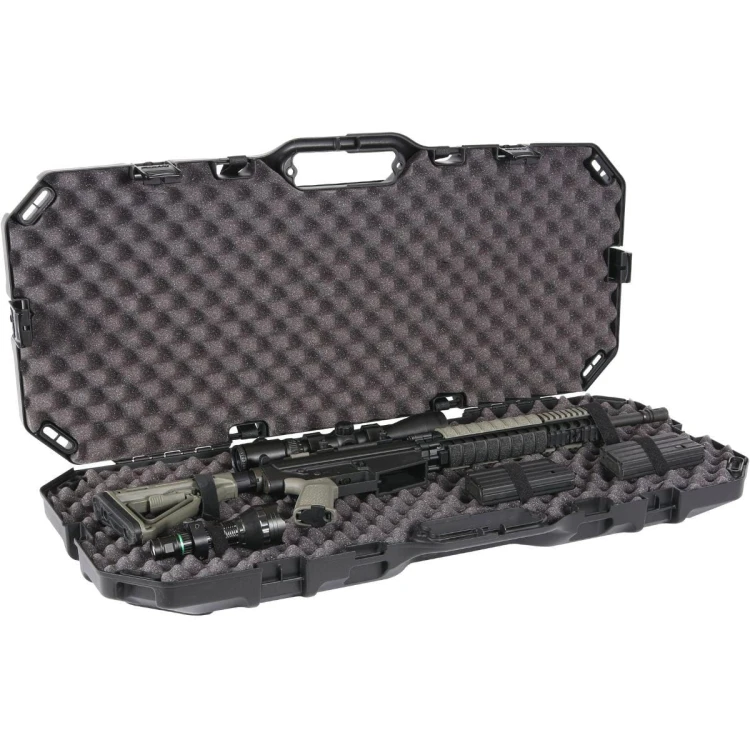 Walizka na broń Futerał Plano Tactical 36