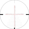 Luneta celownicza Vortex Viper PST II 5-25x50 FFP