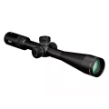 Luneta celownicza Vortex Viper PST II 5-25x50 FFP
