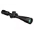 Luneta celownicza Vortex Viper PST II 5-25x50 FFP