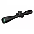 Luneta celownicza Vortex Viper PST II 5-25x50 FFP
