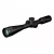 Luneta celownicza Vortex Viper PST II 5-25x50 FFP