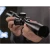 Luneta celownicza Vortex Viper PST II 5-25x50 FFP