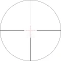 Luneta celownicza Vortex Viper PST II 5-25x50 FFP