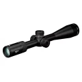 Luneta celownicza Vortex Viper PST II 5-25x50 FFP