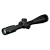 Luneta celownicza Vortex Viper PST II 5-25x50 FFP