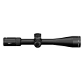 Luneta celownicza Vortex Viper PST II 5-25x50 FFP