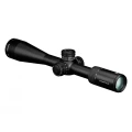 Luneta celownicza Vortex Viper PST II 5-25x50 FFP