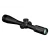 Luneta celownicza Vortex Viper PST II 5-25x50 FFP