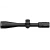 Luneta celownicza Vortex Viper PST II 5-25x50 FFP