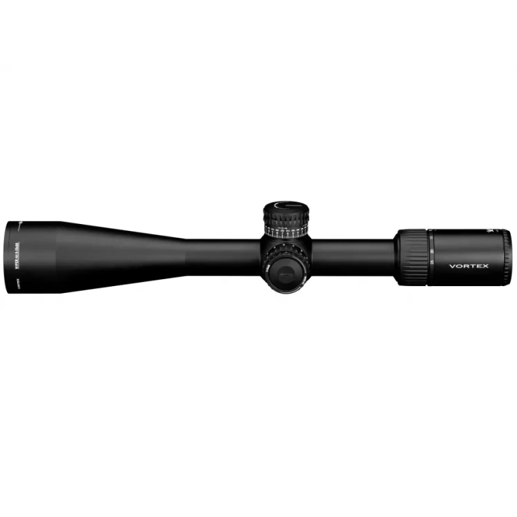 Luneta celownicza Vortex Viper PST II 5-25x50 FFP