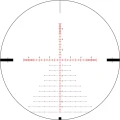 Luneta celownicza Vortex Viper PST II 5-25x50 FFP