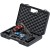 Beretta 92X Performance Carry Optic Dark Red pistolet sportowy 9 mm