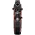 pistolet sportowy Beretta 92X Performance Carry Optic do IPSC