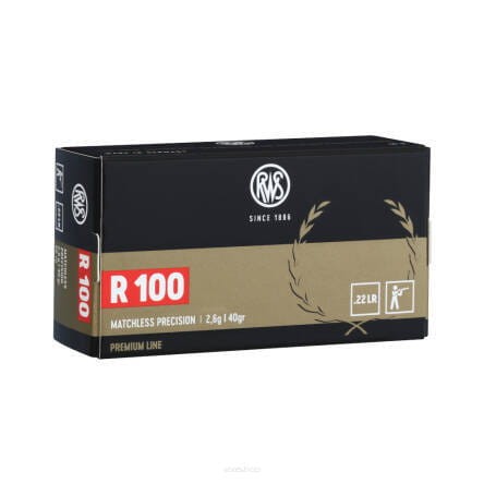 r100.jpg